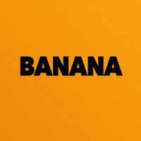 Banana - Speed (Redux Mix)