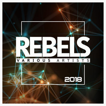 Various Artists - Rebels