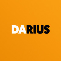 Darius - Fresh Beats