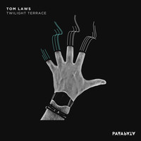 Tom Laws - Twilight Terrace