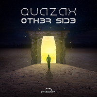 Quazax - Other Side