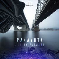 Panayota - Life In Parallel