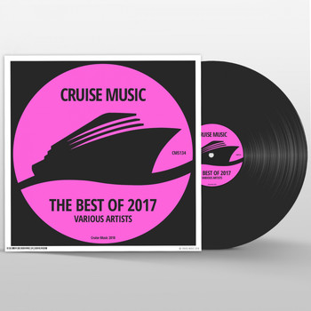 Various Artists - The Best of 2017