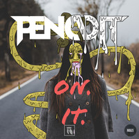 Penddit - On It