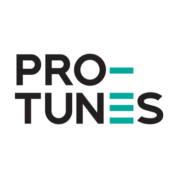 Various Artists - Plasmapool Mastering Vol.14