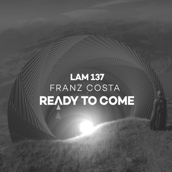Franz Costa - Ready To Come
