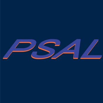KMX - PSAL