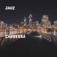 Jauz - Canberra