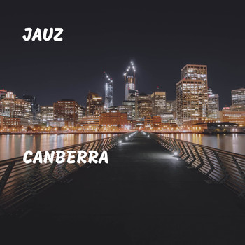 Jauz - Canberra