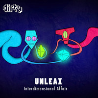 Unleax - Interdimensional Affair