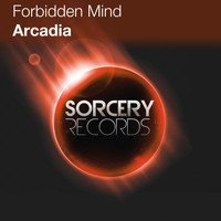 Forbidden Mind - Arcadia