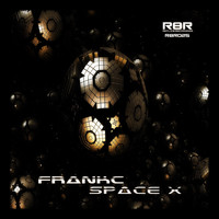 FrankC - Space X
