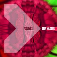 Seif Yasser - Feelings