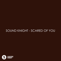 Sound Knight - Scared Of You