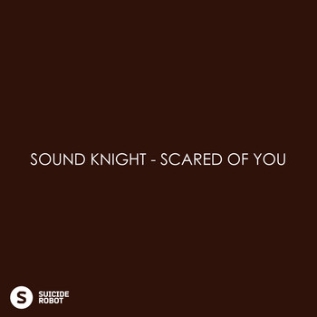 Sound Knight - Scared Of You