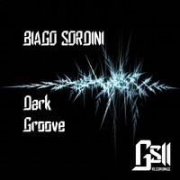 BiaGo Sordini - Dark Groove