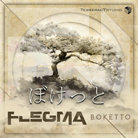 Flegma - Boketto