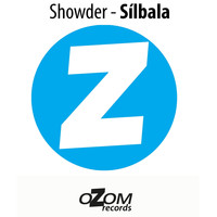 Showder - Sílbala