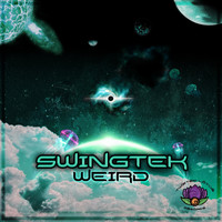 SwingTek - Weird