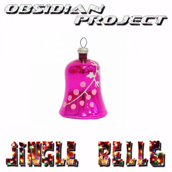 OBSIDIAN Project - Jingle Bells