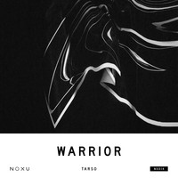 Tarso - Warrior