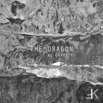 NO GRAVITY - The Dragon