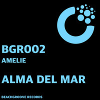 Amelie - Alma Del Mar