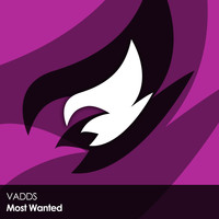 VADDS - Most Wanted