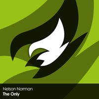 Nelson Norman - The Only