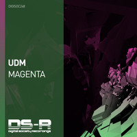 UDM - Magenta
