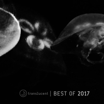 Various Artists - Translucent (Best of 2017)
