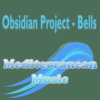 OBSIDIAN Project - Bells