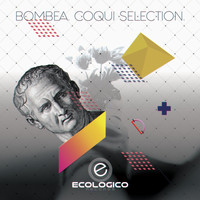 Coqui Selection - Bombea