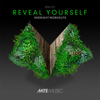 Midnight Workouts - Reveal Yourself