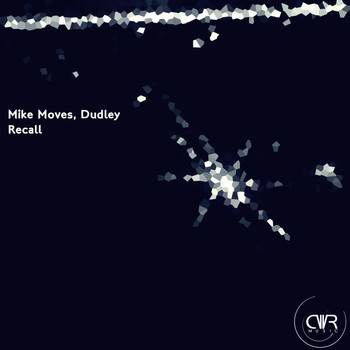 Mike Moves, Dudley - Recall