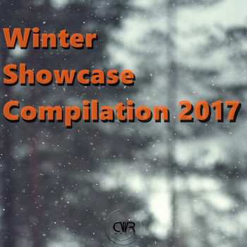 Various Artists - Winter Showcase Compilation 2017