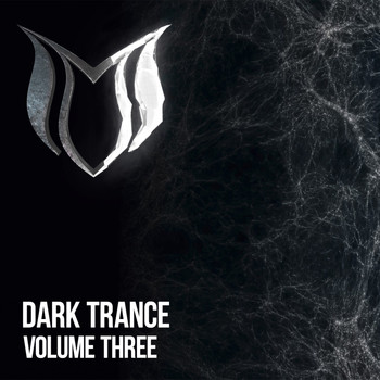 Various Artists - Dark Trance, Vol. 3
