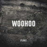 iPunkz - Woohoo