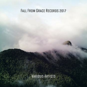 Various Artists - Vault 2017