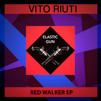Vito Riuti - Red Walker
