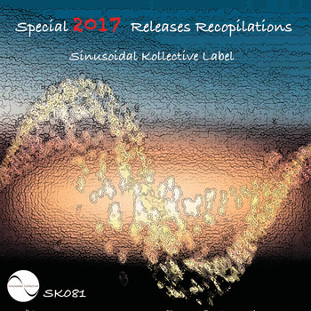 Various Artists - Special 2017 Releases Recopilations