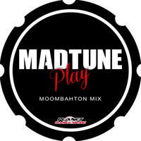 Madtune - Play (Moombahton Mix)