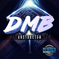 DJ DMB - Abstracted