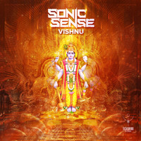 Sonic Sense - Vishnu