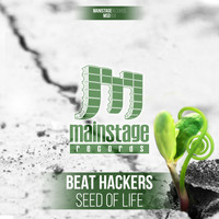 Beat Hackers - Seed of Life