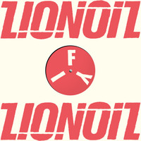 FYI Chris - Lionoil EP
