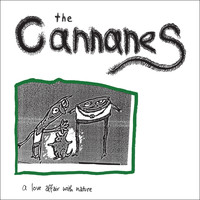 The Cannanes - A Love Affair with Nature