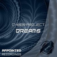 Cyber-Project - Dreams