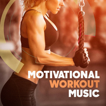 Cardio Hits! Workout, Running Workout Music, Workout Rendez-Vous - Motivational Workout Music