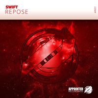 Swift - Repose